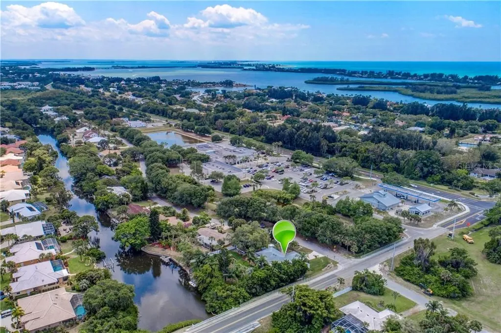 4672 Pompano Street Placida FL 33946