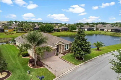 277 Del Sol Avenue Davenport FL 33837