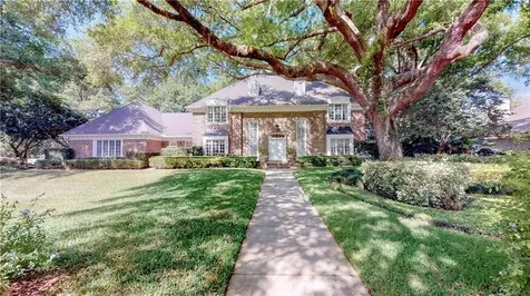 16304 Avila Boulevard Tampa FL 33613