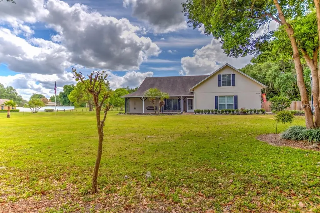 3109 E Williams Road Plant City FL 33565