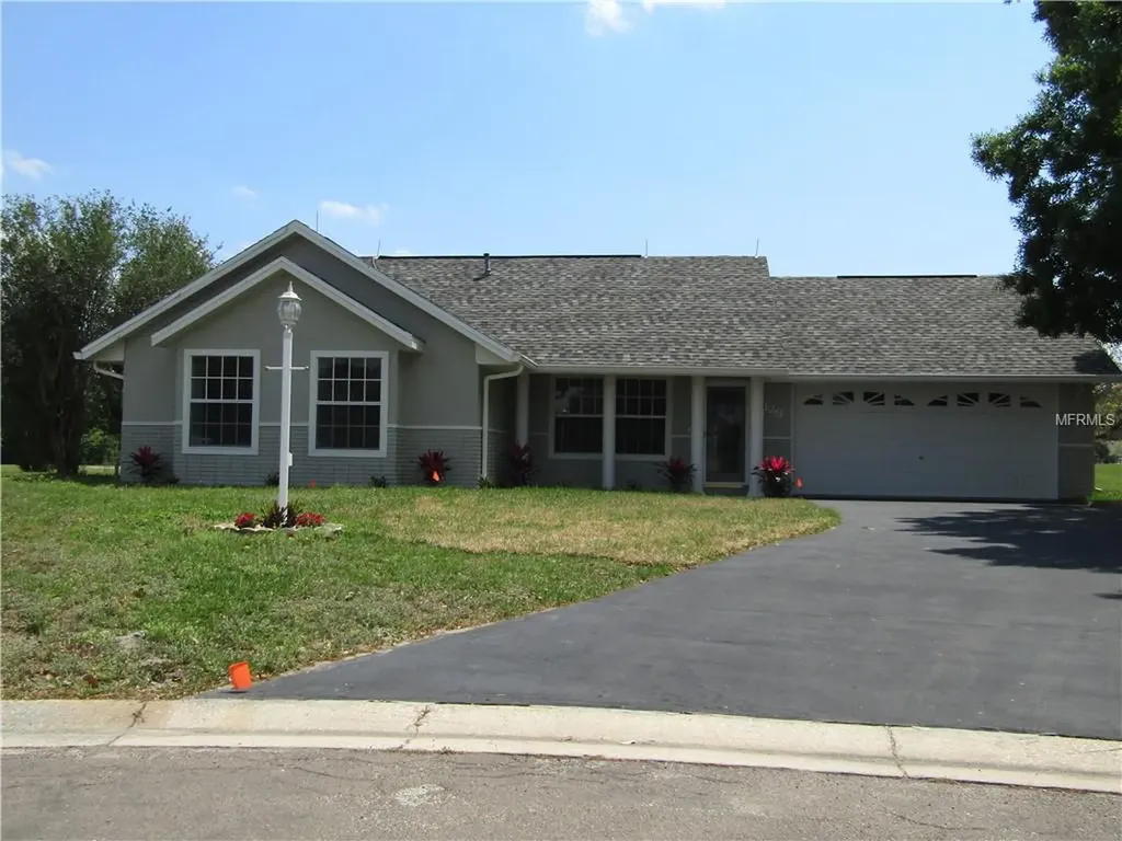 129 Astor Court Kissimmee FL 34743