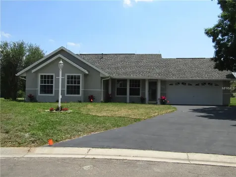 129 Astor Court Kissimmee FL 34743