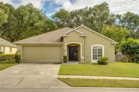 30332 Pga Drive Sorrento FL 32776