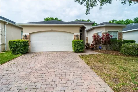 4314 Heirloom Rose Place Oviedo FL 32766