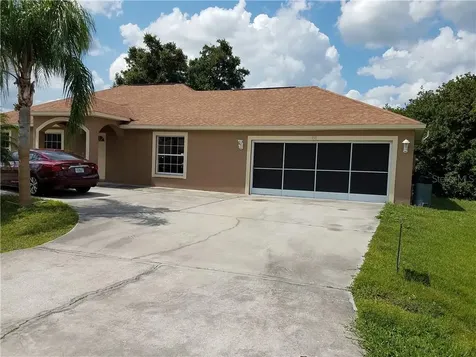 850 Blanc Court Kissimmee FL 34759
