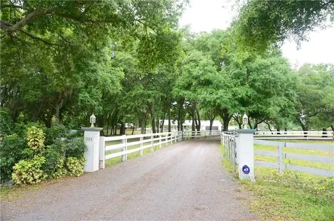 2505 Fort Hamer Road Parrish FL 34219