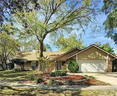 369 Haverlake Circle Apopka FL 32712