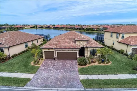 13230 Famiglia Drive Venice FL 34293
