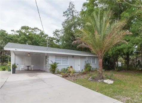 1682 22nd Street Sarasota FL 34234