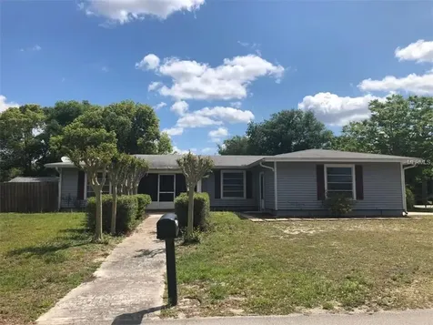 920 Marquette Court Deltona FL 32725