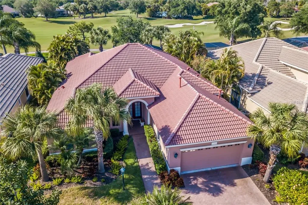13946 Siena Loop Lakewood Ranch FL 34202