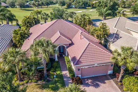 13946 Siena Loop Lakewood Ranch FL 34202