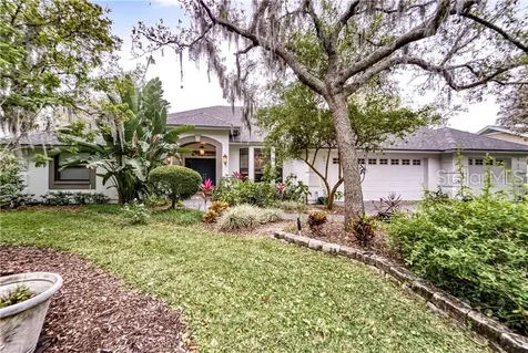 3006 Barret Avenue Plant City FL 33566