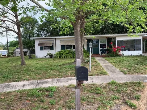 810 Lily Court Deltona FL 32725