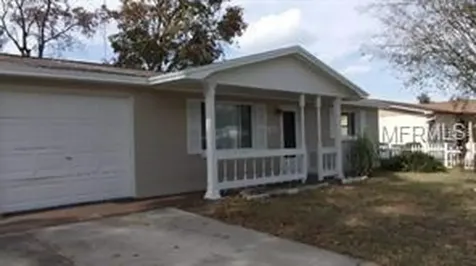 1415 Weyford Lane Holiday FL 34691