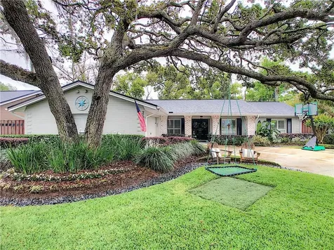2468 Markingham Road Maitland FL 32751