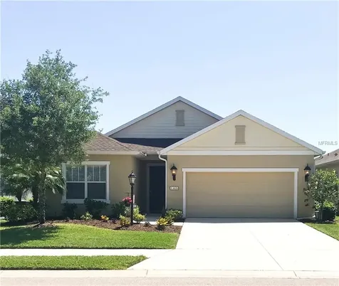 4626 Woodbrook Drive Sarasota FL 34243
