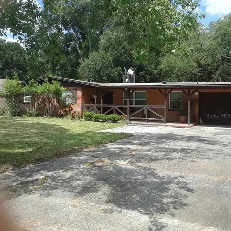 2310 S 48th Street Tampa FL 33619
