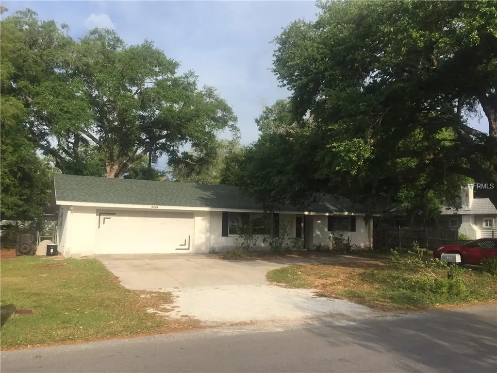 1020 S Allendale Avenue Sarasota FL 34237