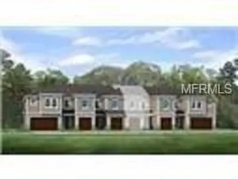 6825 Citrus Creek Lane Tampa FL 33625