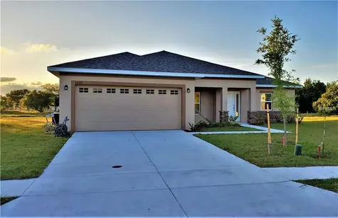1620 Town Park Court Saint Cloud FL 34769