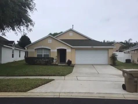 15906 Bay Vista Drive Clermont FL 34714
