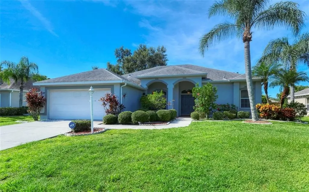 7324 Linden Lane Sarasota FL 34243