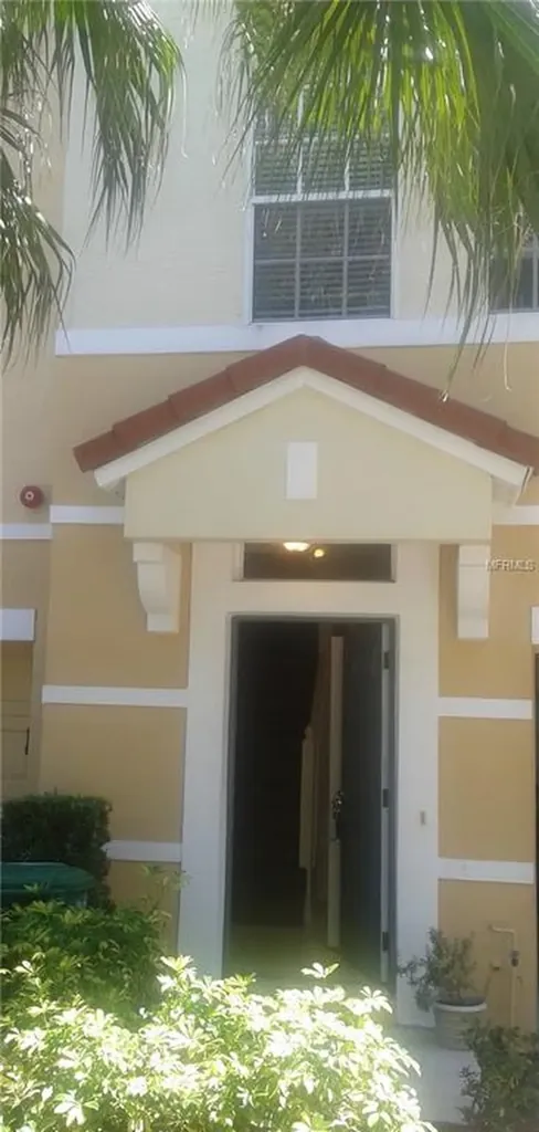 3142 Bayshore Oaks Drive Tampa FL 33611