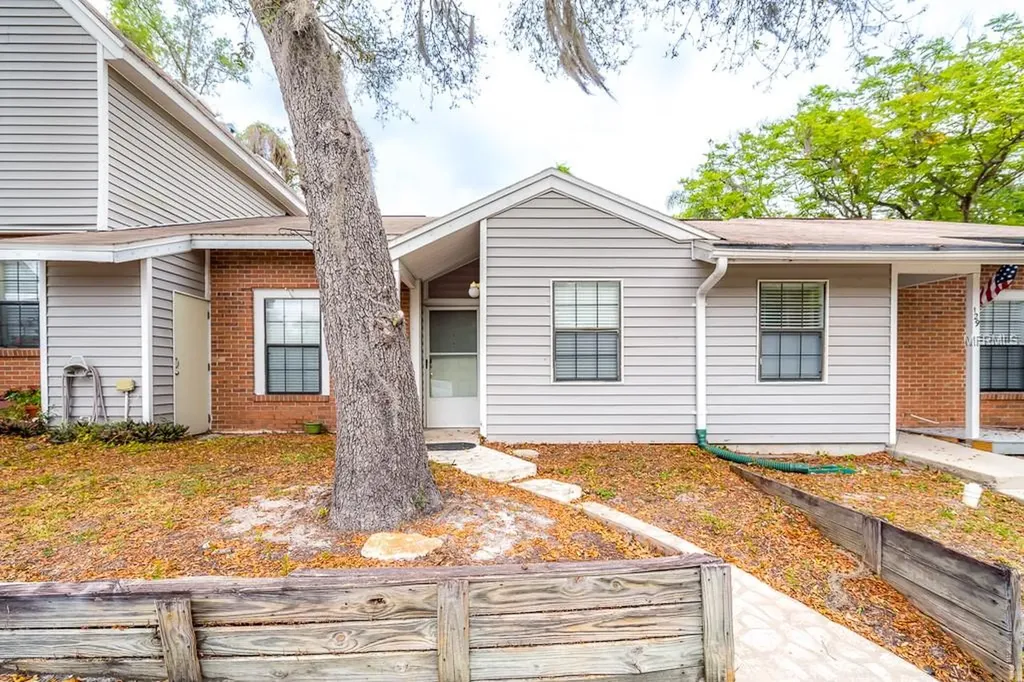 127 Hidden Arbor Court Sanford FL 32773
