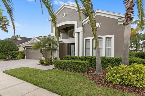 10418 Canary Isle Drive Tampa FL 33647