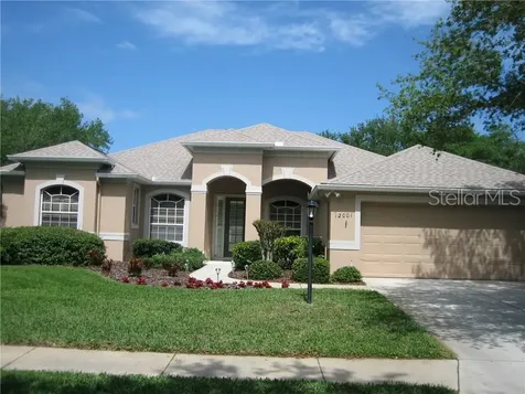 12001 Summer Meadow Drive Lakewood Ranch FL 34202