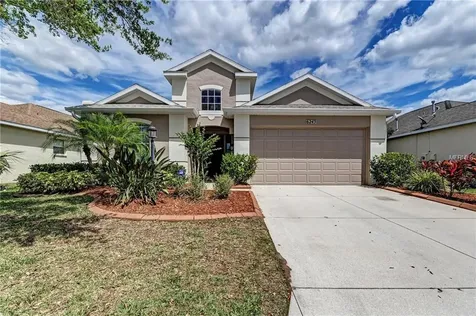 6245 Willet Court Lakewood Ranch FL 34202