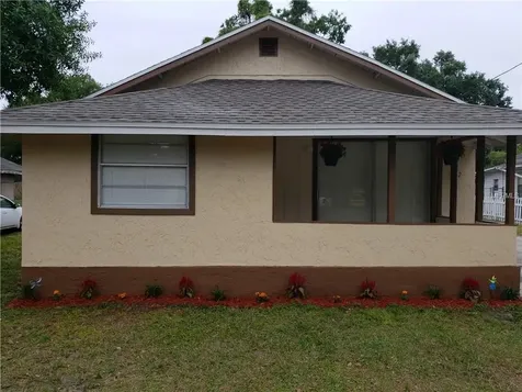 512 Walnut Street Auburndale FL 33823