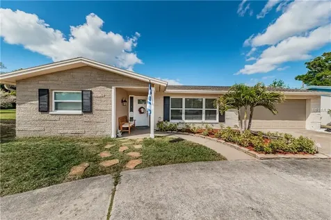 1556 Belleair Road Clearwater FL 33756