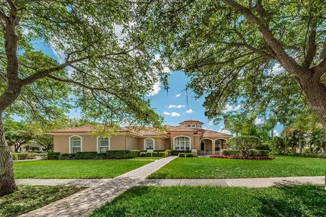 7860 Lantana Creek Road Seminole FL 33777