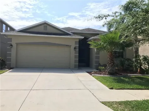 13159 Royal Pines Avenue Riverview FL 33579