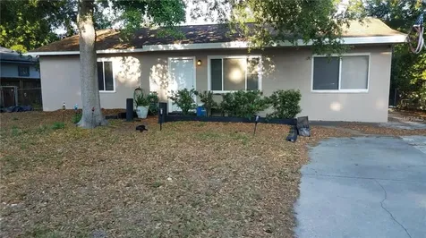 1465 Young Avenue Clearwater FL 33756