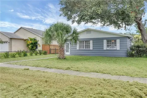 537 89th Avenue N St Petersburg FL 33702