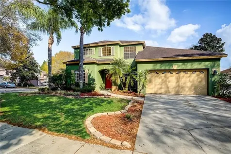 10003 Shortwood Lane Orlando FL 32836
