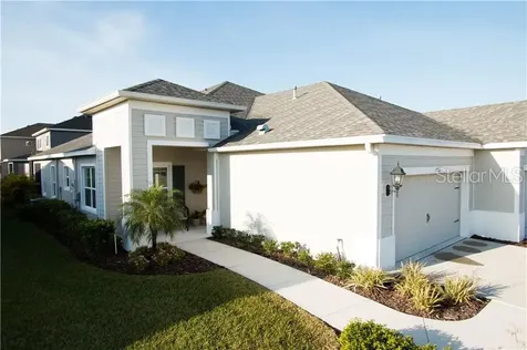 7331 Parkshore Drive Apollo Beach FL 33572