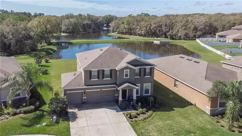 807 Bronze Bush Court Plant City FL 33566