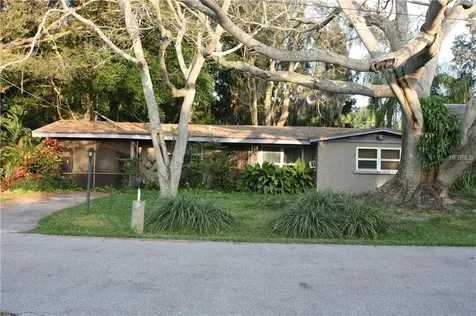 3709 Asbury Place Sarasota FL 34232