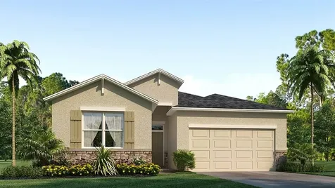 2304 Midnight Pearl Drive Sarasota FL 34240