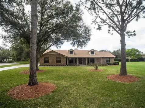 4468 Willow Cove Court Orlando FL 32835