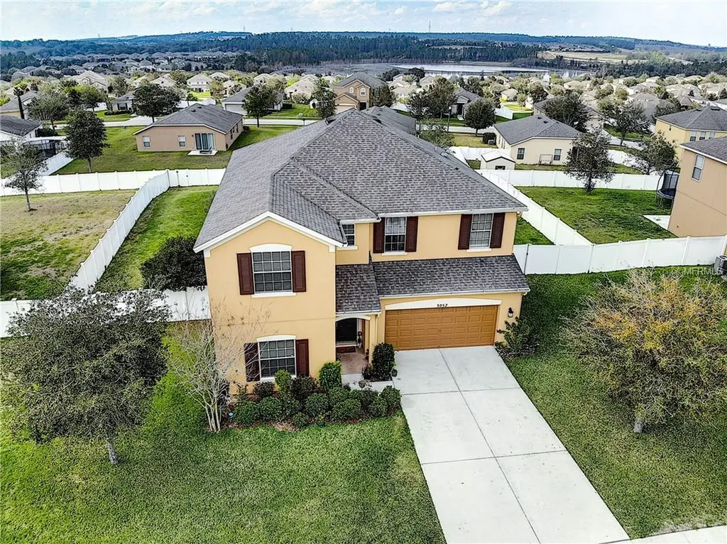 3057 Santa Maria Avenue Clermont FL 34715