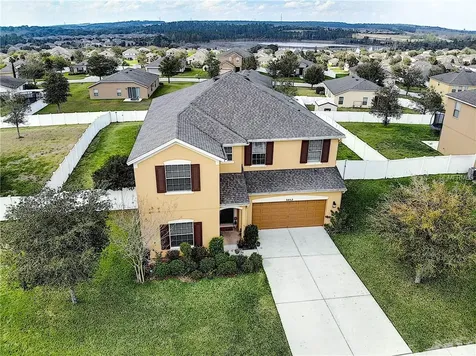 3057 Santa Maria Avenue Clermont FL 34715