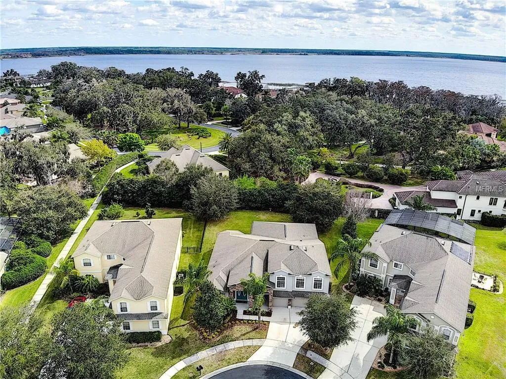10373 Mallard Landings Way Orlando FL 32832