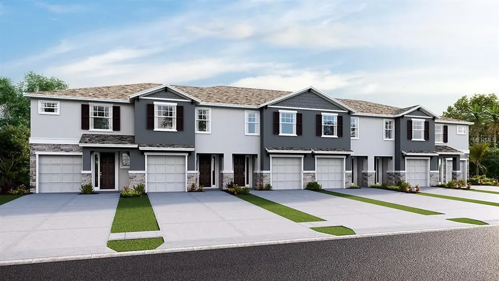 2627 Midnight Pearl Drive Sarasota FL 34240