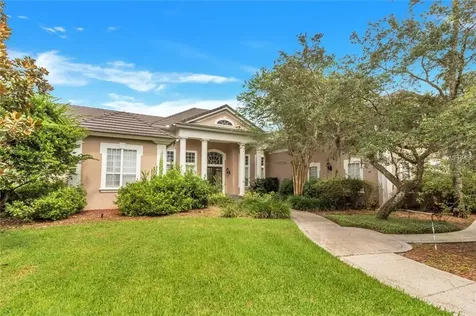 9001 Point Cypress Drive Orlando FL 32836