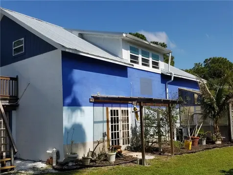 297 Artists Avenue Englewood FL 34223